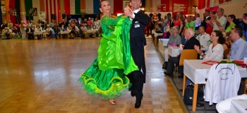 DSC_5935_bearbeitet-1