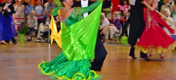 DSC_5942_bearbeitet-1