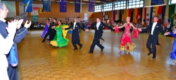 DSC_5950_bearbeitet-1