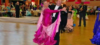 DSC_5951_bearbeitet-1