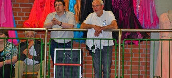 DSC_5952_bearbeitet-1