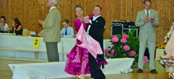 DSC_5954_bearbeitet-1