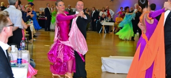 DSC_5955_bearbeitet-1