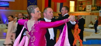 DSC_5957_bearbeitet-1