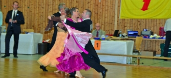 DSC_5963_bearbeitet-1