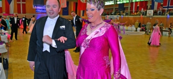 DSC_5974_bearbeitet-1