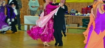 DSC_5978_bearbeitet-1