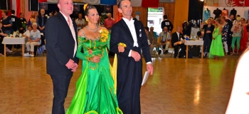 DSC_5986_bearbeitet-1