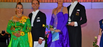 DSC_5988_bearbeitet-1