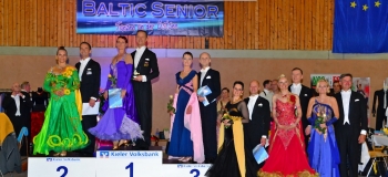 DSC_5989_bearbeitet-1