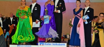 DSC_5990_bearbeitet-1