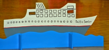 DSC_5992_bearbeitet-1