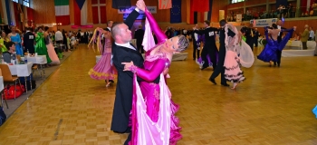 DSC_5995_bearbeitet-1