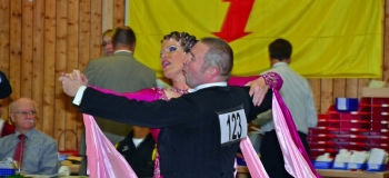 DSC_5996_bearbeitet-1