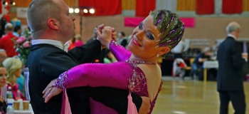 DSC_6001_bearbeitet-1