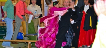 DSC_6003_bearbeitet-1