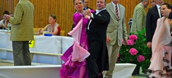 DSC_6004_bearbeitet-1