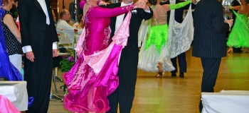 DSC_6022_bearbeitet-1