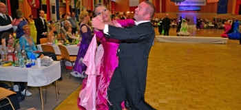 DSC_6023_bearbeitet-1