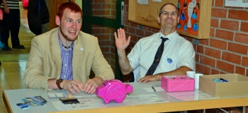 DSC_6035_bearbeitet-1