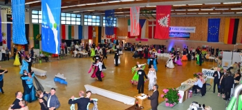 DSC_6036_bearbeitet-1