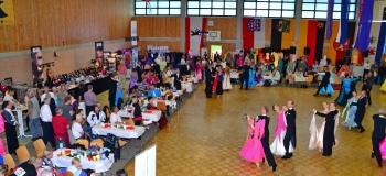 DSC_6037_bearbeitet-1