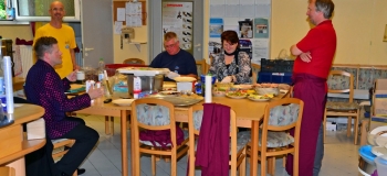 DSC_6038_bearbeitet-1