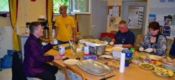 DSC_6039_bearbeitet-1