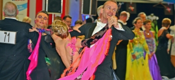 DSC_6048_bearbeitet-1