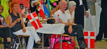 DSC_6050_bearbeitet-1