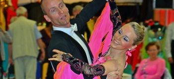 DSC_6053_bearbeitet-1