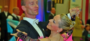 DSC_6055_bearbeitet-1