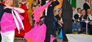 DSC_6057_bearbeitet-1