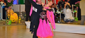 DSC_6065_bearbeitet-1