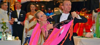 DSC_6066_bearbeitet-1