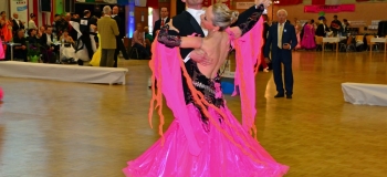 DSC_6067_bearbeitet-1