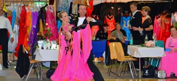 DSC_6068_bearbeitet-1