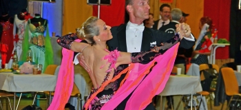 DSC_6088_bearbeitet-1