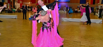 DSC_6091_bearbeitet-1