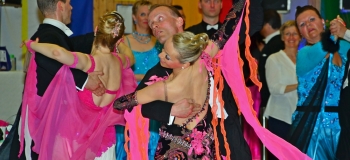 DSC_6097_bearbeitet-1