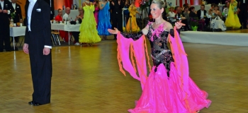 DSC_6101_bearbeitet-1