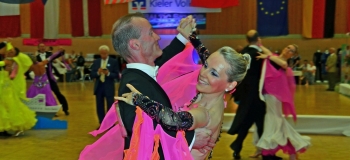 DSC_6105_bearbeitet-1