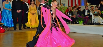 DSC_6117_bearbeitet-1