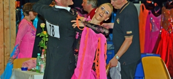 DSC_6118_bearbeitet-1