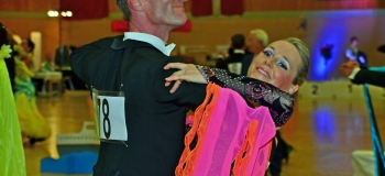 DSC_6121_bearbeitet-1