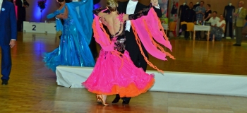 DSC_6125_bearbeitet-1