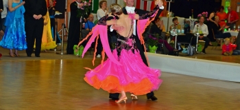 DSC_6126_bearbeitet-1