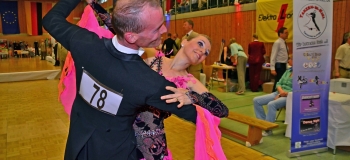 DSC_6129_bearbeitet-1