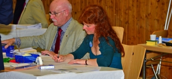 DSC_6131_bearbeitet-1