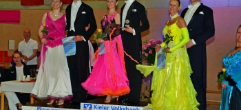 DSC_6134_bearbeitet-1